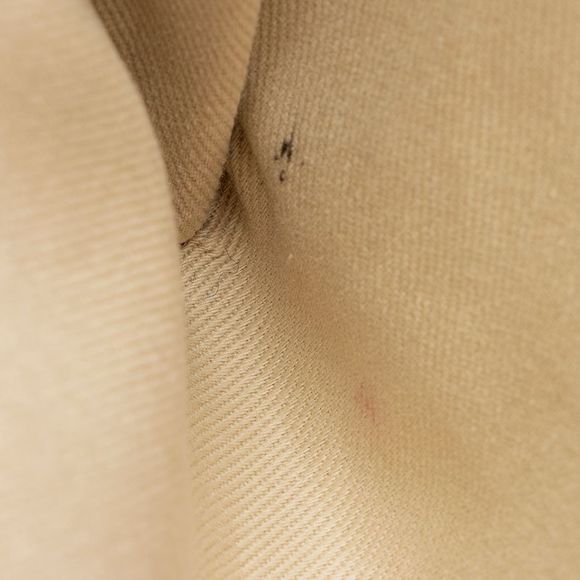 Valentino Leather Va Va Voom Shoulder Bag - Picture 12 of 15